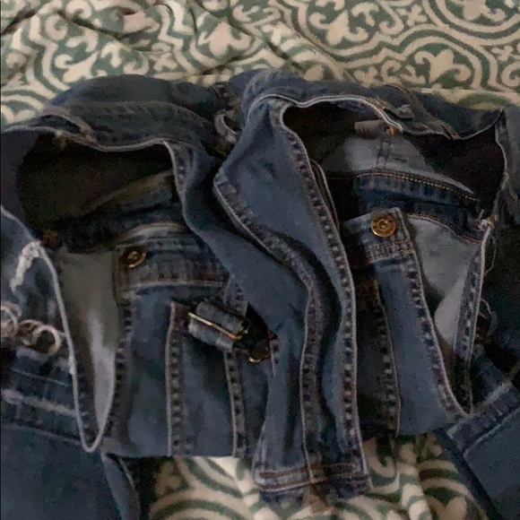 Maternity bundle - Picture 8 of 8